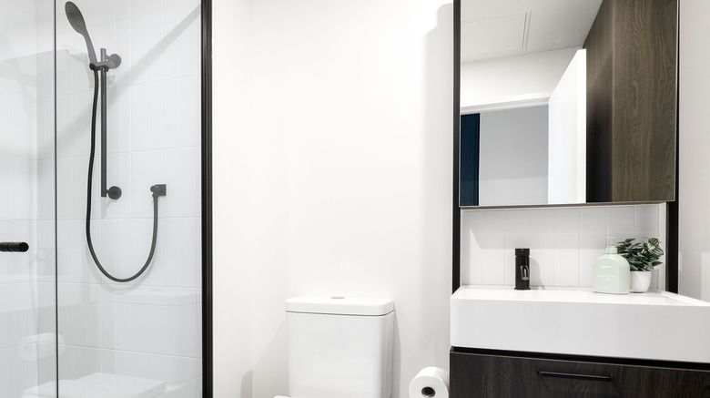 <b>Home Southbank-Urban Rest Room</b>. Images powered by <a href="https://www.leonardoworldwide.com/" title="Leonardo Worldwide" target="_blank">Leonardo</a>.