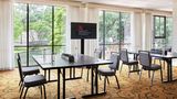 San Antonio Marriott Riverwalk Meeting