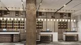 Four Points Sheraton Shanghai Hongqiao Lobby