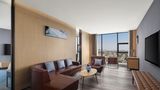 Four Points Sheraton Shanghai Hongqiao Suite