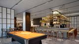 Four Points Sheraton Shanghai Hongqiao Lobby