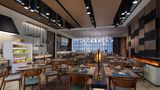 Four Points Sheraton Shanghai Hongqiao Restaurant