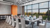 Four Points Sheraton Shanghai Hongqiao Meeting
