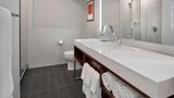 Delta Hotels Edmonton Centre Suites Room