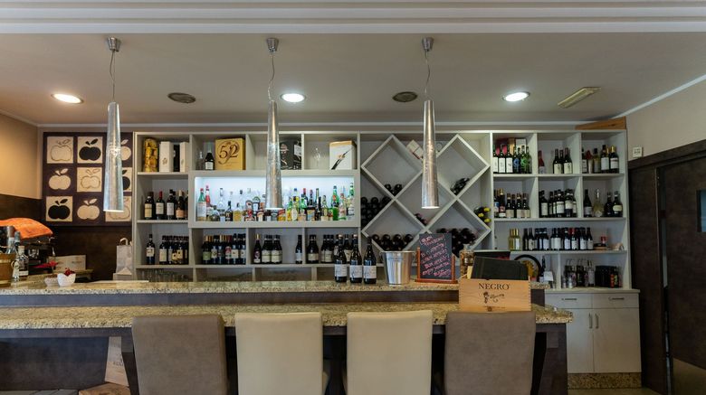 <b>Hotel Des Alpes Restaurant</b>. Images powered by <a href="https://www.leonardoworldwide.com/" title="Leonardo Worldwide" target="_blank">Leonardo</a>.