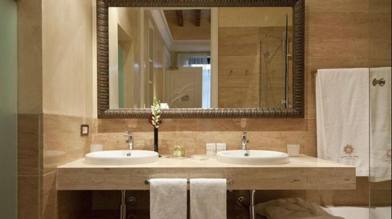 <b>Hotel Casa 1800 Sevilla Room</b>. Images powered by <a href="https://www.leonardoworldwide.com/" title="Leonardo Worldwide" target="_blank">Leonardo</a>.