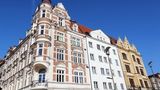 <b>B&B Hotel Bytom Exterior</b>. Images powered by <a href="https://www.leonardoworldwide.com/" title="Leonardo Worldwide" target="_blank">Leonardo</a>.