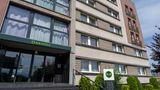 <b>B&B Hotel Bytom Exterior</b>. Images powered by <a href="https://www.leonardoworldwide.com/" title="Leonardo Worldwide" target="_blank">Leonardo</a>.