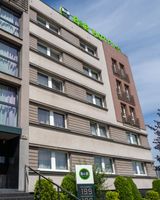 B&B Hotel Bytom