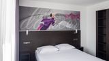 <b>B&B Hotel Bytom Room</b>. Images powered by <a href="https://www.leonardoworldwide.com/" title="Leonardo Worldwide" target="_blank">Leonardo</a>.