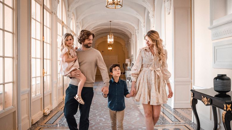 <b>Hotel Hermitage Monte-Carlo Other</b>. Images powered by <a href="https://www.leonardoworldwide.com/" title="Leonardo Worldwide" target="_blank">Leonardo</a>.