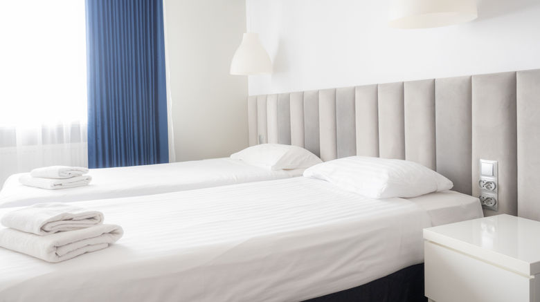 <b>B&B Hotel Piotrkow Trybunalski Room</b>. Images powered by <a href="https://www.leonardoworldwide.com/" title="Leonardo Worldwide" target="_blank">Leonardo</a>.