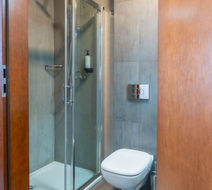 B&B Hotel Piotrkow Trybunalski Room
