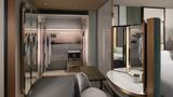 <b>New World Hoiana Beach Resort Suite</b>. Images powered by <a href="https://www.leonardoworldwide.com/" title="Leonardo Worldwide" target="_blank">Leonardo</a>.