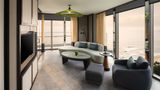 <b>New World Hoiana Beach Resort Suite</b>. Images powered by <a href="https://www.leonardoworldwide.com/" title="Leonardo Worldwide" target="_blank">Leonardo</a>.