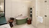 <b>New World Hoiana Beach Resort Room</b>. Images powered by <a href="https://www.leonardoworldwide.com/" title="Leonardo Worldwide" target="_blank">Leonardo</a>.