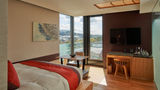 Genji Kyoto, a Member of Design Hotels Room
