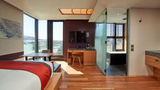 Genji Kyoto, a Member of Design Hotels Room