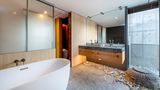 Genji Kyoto, a Member of Design Hotels Room