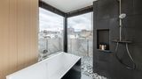 Genji Kyoto, a Member of Design Hotels Room