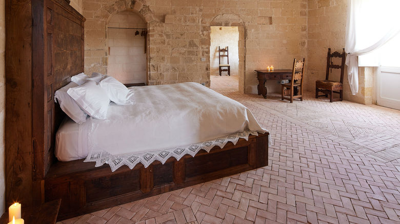 <b>Sextantio Grotte Della Civita Other</b>. Images powered by <a href="https://www.leonardoworldwide.com/" title="Leonardo Worldwide" target="_blank">Leonardo</a>.