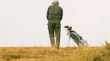 Dornoch Station Golf
