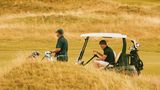 Dornoch Station Golf