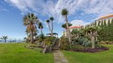 Pestana Grand Ocean Resort Hotel Exterior