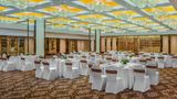 <b>The St. Regis Mumbai Meeting</b>. Images powered by <a href=https://www.travelagewest.com/Hotels/Mumbai/