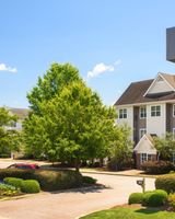 Residence Inn Northeast/Ft Jackson Area