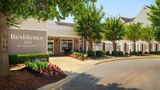 <b>Residence Inn Northeast/Ft Jackson Area Exterior</b>. Images powered by <a href="https://www.leonardoworldwide.com/" title="Leonardo Worldwide" target="_blank">Leonardo</a>.