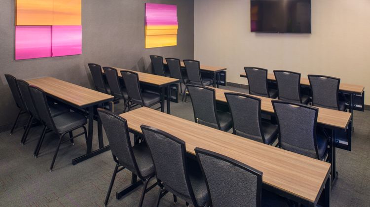 Residence Inn Northeast/Ft Jackson Area Meeting