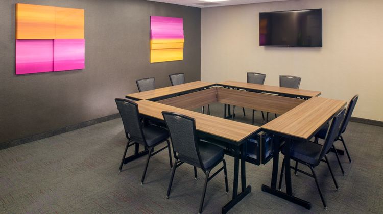 Residence Inn Northeast/Ft Jackson Area Meeting