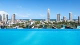 Courtyard by Marriott Colombo Pool