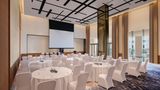 Courtyard by Marriott Colombo Meeting
