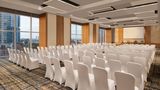 Courtyard by Marriott Colombo Meeting