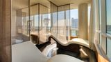 <b>Four Seasons Hotel Baltimore Spa</b>. Images powered by <a href="https://www.leonardoworldwide.com/" title="Leonardo Worldwide" target="_blank">Leonardo</a>.