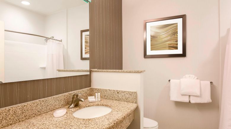 <b>Courtyard Dallas Arlington South Room</b>. Images powered by <a href="https://www.leonardoworldwide.com/" title="Leonardo Worldwide" target="_blank">Leonardo</a>.
