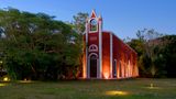 Hacienda Santa Rosa de Lima Other