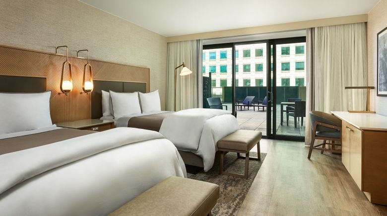 <b>The Westin Denver Downtown Room</b>. Images powered by <a href="https://www.leonardoworldwide.com/" title="Leonardo Worldwide" target="_blank">Leonardo</a>.