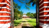 Hacienda Santa Rosa de Lima Exterior