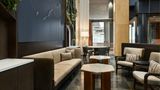 The Westin Denver Downtown Restaurant