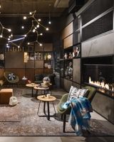 Moxy Hotels Dresden Neustadt