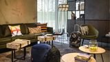 Moxy Hotels Dresden Neustadt Other