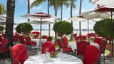 Acqualina Resort & Spa on the Beach Restaurant