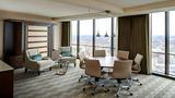 Detroit Marriott at the Renaissance Ctr Meeting
