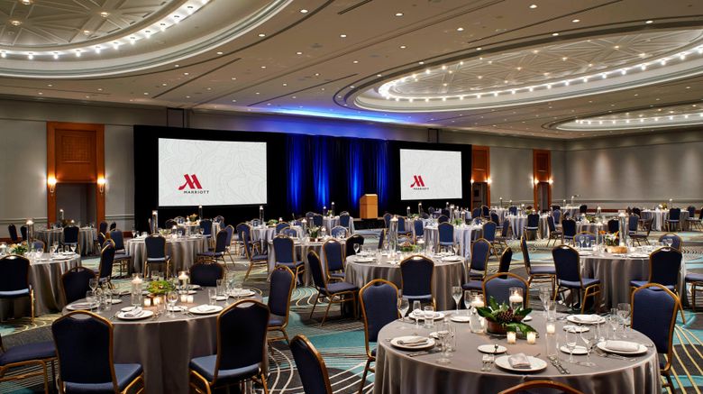 <b>Detroit Marriott at the Renaissance Ctr Other</b>. Images powered by <a href="https://www.leonardoworldwide.com/" title="Leonardo Worldwide" target="_blank">Leonardo</a>.