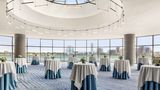 Detroit Marriott at the Renaissance Ctr Other