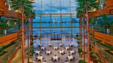 Detroit Marriott at the Renaissance Ctr Meeting