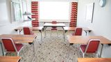 Holiday Inn Ashford North A20 Meeting